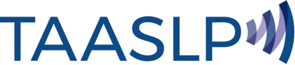 Language Diversity Meets Expertise: Empowering SLPs in Multilingual Settings